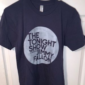 The Tonight Show T-Shirt